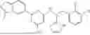 Fig. 479 - SUBSTITUTED HETEROCYCLIC COMPOUND DERIVATIVES AND THEIR PHARMACEUTICAL USE