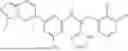 Fig. 48 - SUBSTITUTED HETEROCYCLIC COMPOUND DERIVATIVES AND THEIR PHARMACEUTICAL USE