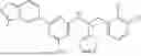 Fig. 480 - SUBSTITUTED HETEROCYCLIC COMPOUND DERIVATIVES AND THEIR PHARMACEUTICAL USE
