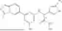 Fig. 481 - SUBSTITUTED HETEROCYCLIC COMPOUND DERIVATIVES AND THEIR PHARMACEUTICAL USE