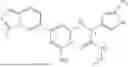 Fig. 482 - SUBSTITUTED HETEROCYCLIC COMPOUND DERIVATIVES AND THEIR PHARMACEUTICAL USE