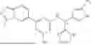 Fig. 483 - SUBSTITUTED HETEROCYCLIC COMPOUND DERIVATIVES AND THEIR PHARMACEUTICAL USE