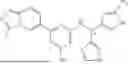 Fig. 484 - SUBSTITUTED HETEROCYCLIC COMPOUND DERIVATIVES AND THEIR PHARMACEUTICAL USE
