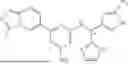 Fig. 485 - SUBSTITUTED HETEROCYCLIC COMPOUND DERIVATIVES AND THEIR PHARMACEUTICAL USE