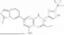 Fig. 488 - SUBSTITUTED HETEROCYCLIC COMPOUND DERIVATIVES AND THEIR PHARMACEUTICAL USE