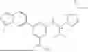 Fig. 489 - SUBSTITUTED HETEROCYCLIC COMPOUND DERIVATIVES AND THEIR PHARMACEUTICAL USE