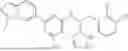 Fig. 49 - SUBSTITUTED HETEROCYCLIC COMPOUND DERIVATIVES AND THEIR PHARMACEUTICAL USE