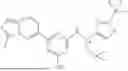 Fig. 490 - SUBSTITUTED HETEROCYCLIC COMPOUND DERIVATIVES AND THEIR PHARMACEUTICAL USE