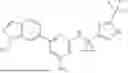 Fig. 491 - SUBSTITUTED HETEROCYCLIC COMPOUND DERIVATIVES AND THEIR PHARMACEUTICAL USE