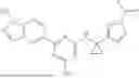 Fig. 492 - SUBSTITUTED HETEROCYCLIC COMPOUND DERIVATIVES AND THEIR PHARMACEUTICAL USE