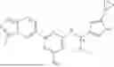 Fig. 493 - SUBSTITUTED HETEROCYCLIC COMPOUND DERIVATIVES AND THEIR PHARMACEUTICAL USE