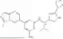 Fig. 494 - SUBSTITUTED HETEROCYCLIC COMPOUND DERIVATIVES AND THEIR PHARMACEUTICAL USE