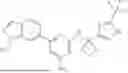 Fig. 495 - SUBSTITUTED HETEROCYCLIC COMPOUND DERIVATIVES AND THEIR PHARMACEUTICAL USE