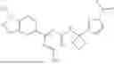 Fig. 496 - SUBSTITUTED HETEROCYCLIC COMPOUND DERIVATIVES AND THEIR PHARMACEUTICAL USE