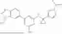 Fig. 497 - SUBSTITUTED HETEROCYCLIC COMPOUND DERIVATIVES AND THEIR PHARMACEUTICAL USE
