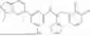 Fig. 50 - SUBSTITUTED HETEROCYCLIC COMPOUND DERIVATIVES AND THEIR PHARMACEUTICAL USE