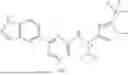 Fig. 500 - SUBSTITUTED HETEROCYCLIC COMPOUND DERIVATIVES AND THEIR PHARMACEUTICAL USE