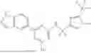 Fig. 501 - SUBSTITUTED HETEROCYCLIC COMPOUND DERIVATIVES AND THEIR PHARMACEUTICAL USE