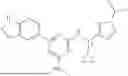 Fig. 502 - SUBSTITUTED HETEROCYCLIC COMPOUND DERIVATIVES AND THEIR PHARMACEUTICAL USE