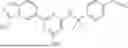 Fig. 503 - SUBSTITUTED HETEROCYCLIC COMPOUND DERIVATIVES AND THEIR PHARMACEUTICAL USE