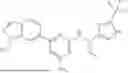Fig. 504 - SUBSTITUTED HETEROCYCLIC COMPOUND DERIVATIVES AND THEIR PHARMACEUTICAL USE