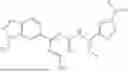 Fig. 505 - SUBSTITUTED HETEROCYCLIC COMPOUND DERIVATIVES AND THEIR PHARMACEUTICAL USE