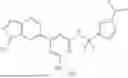 Fig. 506 - SUBSTITUTED HETEROCYCLIC COMPOUND DERIVATIVES AND THEIR PHARMACEUTICAL USE