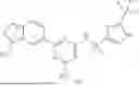 Fig. 507 - SUBSTITUTED HETEROCYCLIC COMPOUND DERIVATIVES AND THEIR PHARMACEUTICAL USE