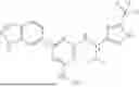 Fig. 509 - SUBSTITUTED HETEROCYCLIC COMPOUND DERIVATIVES AND THEIR PHARMACEUTICAL USE