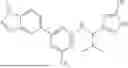 Fig. 51 - SUBSTITUTED HETEROCYCLIC COMPOUND DERIVATIVES AND THEIR PHARMACEUTICAL USE
