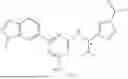 Fig. 510 - SUBSTITUTED HETEROCYCLIC COMPOUND DERIVATIVES AND THEIR PHARMACEUTICAL USE