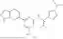 Fig. 511 - SUBSTITUTED HETEROCYCLIC COMPOUND DERIVATIVES AND THEIR PHARMACEUTICAL USE
