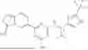 Fig. 512 - SUBSTITUTED HETEROCYCLIC COMPOUND DERIVATIVES AND THEIR PHARMACEUTICAL USE