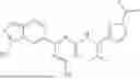 Fig. 513 - SUBSTITUTED HETEROCYCLIC COMPOUND DERIVATIVES AND THEIR PHARMACEUTICAL USE