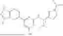 Fig. 514 - SUBSTITUTED HETEROCYCLIC COMPOUND DERIVATIVES AND THEIR PHARMACEUTICAL USE