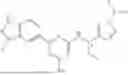 Fig. 516 - SUBSTITUTED HETEROCYCLIC COMPOUND DERIVATIVES AND THEIR PHARMACEUTICAL USE