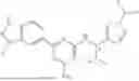Fig. 517 - SUBSTITUTED HETEROCYCLIC COMPOUND DERIVATIVES AND THEIR PHARMACEUTICAL USE