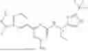 Fig. 518 - SUBSTITUTED HETEROCYCLIC COMPOUND DERIVATIVES AND THEIR PHARMACEUTICAL USE