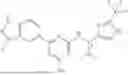 Fig. 519 - SUBSTITUTED HETEROCYCLIC COMPOUND DERIVATIVES AND THEIR PHARMACEUTICAL USE