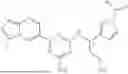 Fig. 52 - SUBSTITUTED HETEROCYCLIC COMPOUND DERIVATIVES AND THEIR PHARMACEUTICAL USE