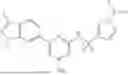 Fig. 520 - SUBSTITUTED HETEROCYCLIC COMPOUND DERIVATIVES AND THEIR PHARMACEUTICAL USE
