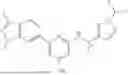 Fig. 521 - SUBSTITUTED HETEROCYCLIC COMPOUND DERIVATIVES AND THEIR PHARMACEUTICAL USE