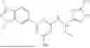 Fig. 522 - SUBSTITUTED HETEROCYCLIC COMPOUND DERIVATIVES AND THEIR PHARMACEUTICAL USE