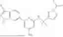 Fig. 523 - SUBSTITUTED HETEROCYCLIC COMPOUND DERIVATIVES AND THEIR PHARMACEUTICAL USE