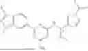 Fig. 524 - SUBSTITUTED HETEROCYCLIC COMPOUND DERIVATIVES AND THEIR PHARMACEUTICAL USE