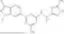 Fig. 525 - SUBSTITUTED HETEROCYCLIC COMPOUND DERIVATIVES AND THEIR PHARMACEUTICAL USE