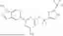 Fig. 526 - SUBSTITUTED HETEROCYCLIC COMPOUND DERIVATIVES AND THEIR PHARMACEUTICAL USE