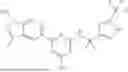 Fig. 527 - SUBSTITUTED HETEROCYCLIC COMPOUND DERIVATIVES AND THEIR PHARMACEUTICAL USE