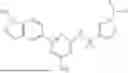 Fig. 528 - SUBSTITUTED HETEROCYCLIC COMPOUND DERIVATIVES AND THEIR PHARMACEUTICAL USE