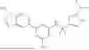 Fig. 529 - SUBSTITUTED HETEROCYCLIC COMPOUND DERIVATIVES AND THEIR PHARMACEUTICAL USE
